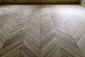 Pin By Kristen Bailey Brassard On My Style Pinboard Flooring Herringbone Wood Floor Oak Parquet Flooring