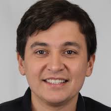 Shellbey Nicole Heaps