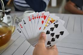 The Complete Situs Gacor Vespa69.Resmi Guide: Games, Bonuses, And Winning  Tips | 100PercentWins