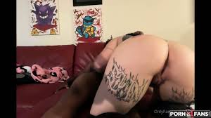 Celeste Triplex Is Addicted To Big Dick Sextape - EPORNER