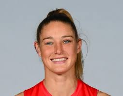 Dr Richard Harris SC OAM