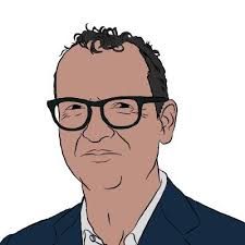 Ben Hackett (@GyakuzukiBen)