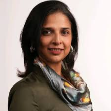 teamwork #salesachievement #tallysolutions #aiminfocom #milestone  #growthjourney