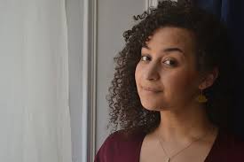 Interview: Lea Shaw, Mezzo-Soprano, talks to me about Scottish Opera's  spellbinding new staging of Britten's A Midsummer Night's Dream.