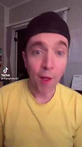 Blaine Larson-How Do You Get That Lonely #fyp #music #country  #sadsongcountrykick #creepycringylyricsseries #gregfoster22