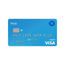 Maybe you would like to learn more about one of these? Best Debit Card For Kids And Teens 2021 Reviews And Guide