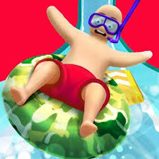 Using apkpure app to upgrade aquapark.io, install xapk, fast, free and save your internet data. Aquapark Io Apk 1 1 Download Apk Latest Version