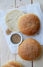 Epingle Sur Cuisine Decoration