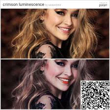 Mandy Marques (amandinhamarques98)