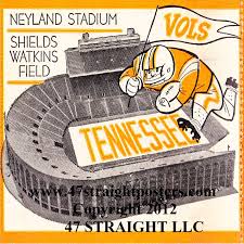Vintage Tennessee Football Photos Google Search Football Gifts Tennessee Football Tennessee Football Game
