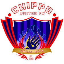 Betting tips chippa united won 6, drew 2 and lost 1 of 9 meetings with free state stars. Chippa United
