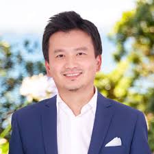 Tux Wonder Dogs' Mark Leishman selling country home following deaths of  beloved Labradors, All things property, under OneRoof