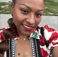 Ombre Brows by Oshe Pierre