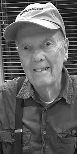 No parking, stopping allowed near 'Bottle Bay'