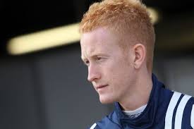 DUMFRIES AND GALLOWAY RACE ACE CLAIMS BRITISH GT4 CHAMPIONSHIP TITLE IN  DEBUT SEASON