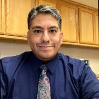 Marcos Espino Gutiérrez Email & Phone Number