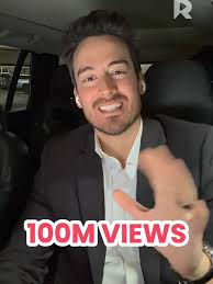 Nie Wieder in Diesem Leben Drama Short Max Asher Classen