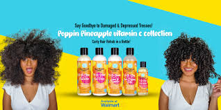 Refillable aluminum bottles the brand will craft your personalized shampoo, conditioner and mask and ship them to your address in a few days so you can start your custom hair. Curls Home Facebook