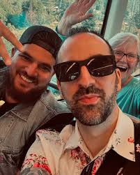 The Underground Drum Lab