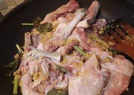 32.767 resep nasi goreng ala rumahan yang mudah dan enak dari komunitas memasak terbesar dunia! Resep Ayam Kampung Ungkep Remas Nu