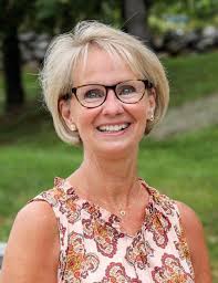 The Agnes Irwin School Magazine