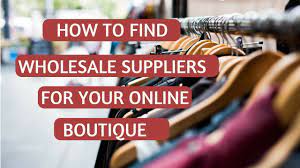 Anything less than this amount, you will be at risk. Clothing Vendors For Boutiques Www Macj Com Br
