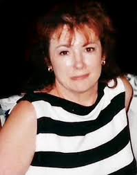 Marianne Lorini Obituary