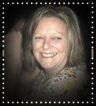 Deborah Dietz Obituary (2016)