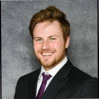 George Kucera's Instagram, Twitter & Facebook