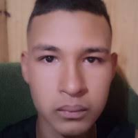 Samuel Araújo De Souza