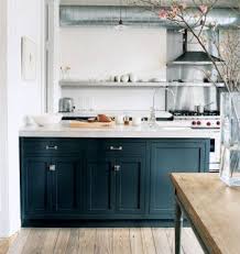 Victorian houses may be beautiful, but living in a genuine victorian might be harder than you think. 12 Early 1900 S Home Renovation Ideas Home 1900s Home 1920s House