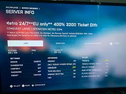 Battlefield 2142 was the first example of the veteran program where a user. This Is A Good Server To Unlock The F2000 If Anyone Still Trying To Do That Battlefield 4