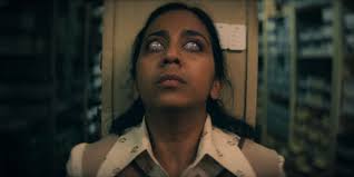 5 new 'Black Mirror' episodes have dropped — and there's not a dud in the  bunch