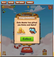 Coin master free working hack, get your free spins today, let's see how to use it. Coin Master Free Spins And Coins Link 70