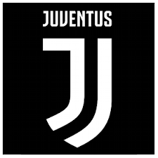 Head to head statistics and prediction, goals, past matches, actual form for serie you are on page where you can compare teams cagliari vs juventus before start the match. Cagliari Vs Juventus Football Match Report March 14 2021 Espn