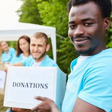 AMTA Minnesota Chapter