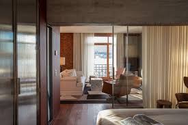 philippe starck s restyling of la reserve eden au lac zurich floornature furniture design modern furniture design chair design