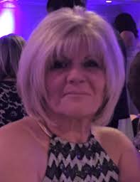 Obituary information for Antonietta Benevento