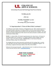 The academic calendar provides an overview of the university schedule, including semester start/end dates, final examination dates, official holidays, early registration dates, and the. District 4 Enews
