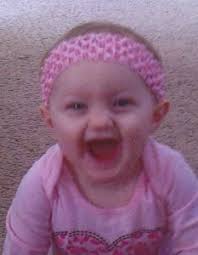 Carolina Anne Steiner