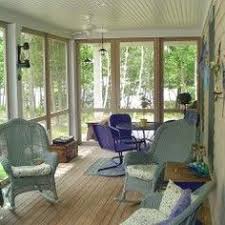 Check spelling or type a new query. 9 Best Small Sunroom Ideas In 2021 Small Sunroom Small Sunroom Ideas Sunroom