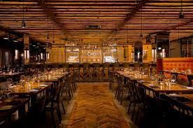 Best dining in tarrytown, westchester county: Rivermarket Bar Kitchen Tarrytown Restaurant Reviews Photos Phone Number Tripadvisor