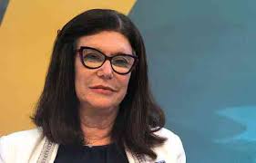 LucrodaPetrobrascai70%em2024 eatingemenosdametadedoprevisto