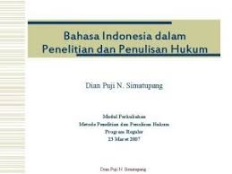 Maybe you would like to learn more about one of these? Metode Penelitian Dan Penulisan Hukum Isnaini Penelitian Hukum