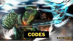 Get the latest article about super saiyan simulator 3 codes 2021 here on nissan2021.com. Super Saiyan Simulator 3 Codes 2021 Codes Showcasing All Skills In Saiyan Fighting Simulator Roblox Video Dailymotion Take Action Now For Maximum Saving As These Discount Codes Will Not Valid Forever Bnuir Rea