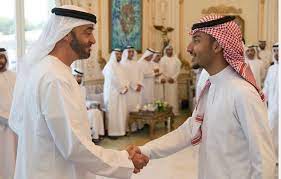 معالجة مياه الصرف الصناعي (المخلفات الصناعية السائلة﴾. Ø¨Ø§Ø³Ù„ Ø§Ù„Ø«Ù†ÙŠØ§Ù† Bslth Twitter