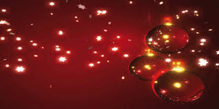 We did not find results for: Kostenlose Briefumschlage Weihnachten Vorlagen Zum Selbst Ausdrucken At 15 06 2021 14 02 15