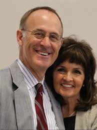 Craig Geesaman Obituary November 1, 2019