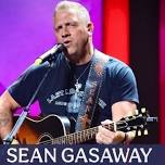 Sean Gasaway