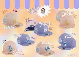 Hat Club On Twitter Sugar Shack Pt 2 Sweeter Than Ever Get Your Fix 23 Styles Saturday 5 22 11am Pst 2pm Est Https T Co 3pvvqges6b Https T Co Noofgawcsx